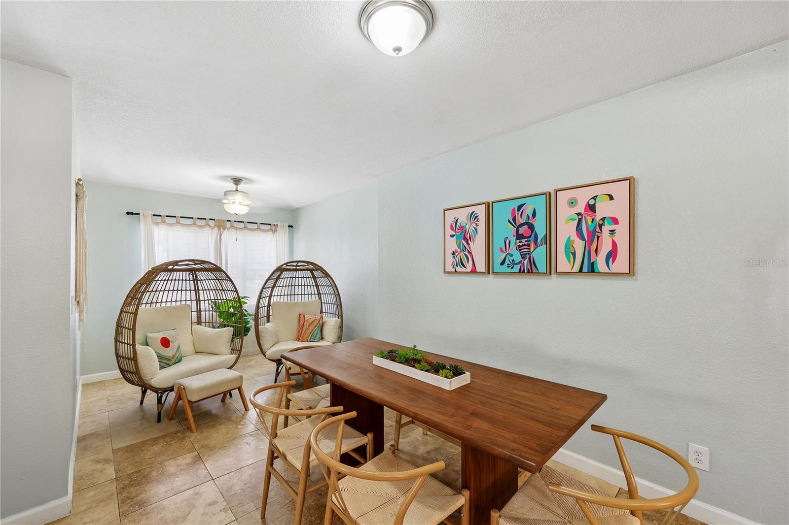 8479 Pinewood Rd, Sarasota, FL 34243 photo