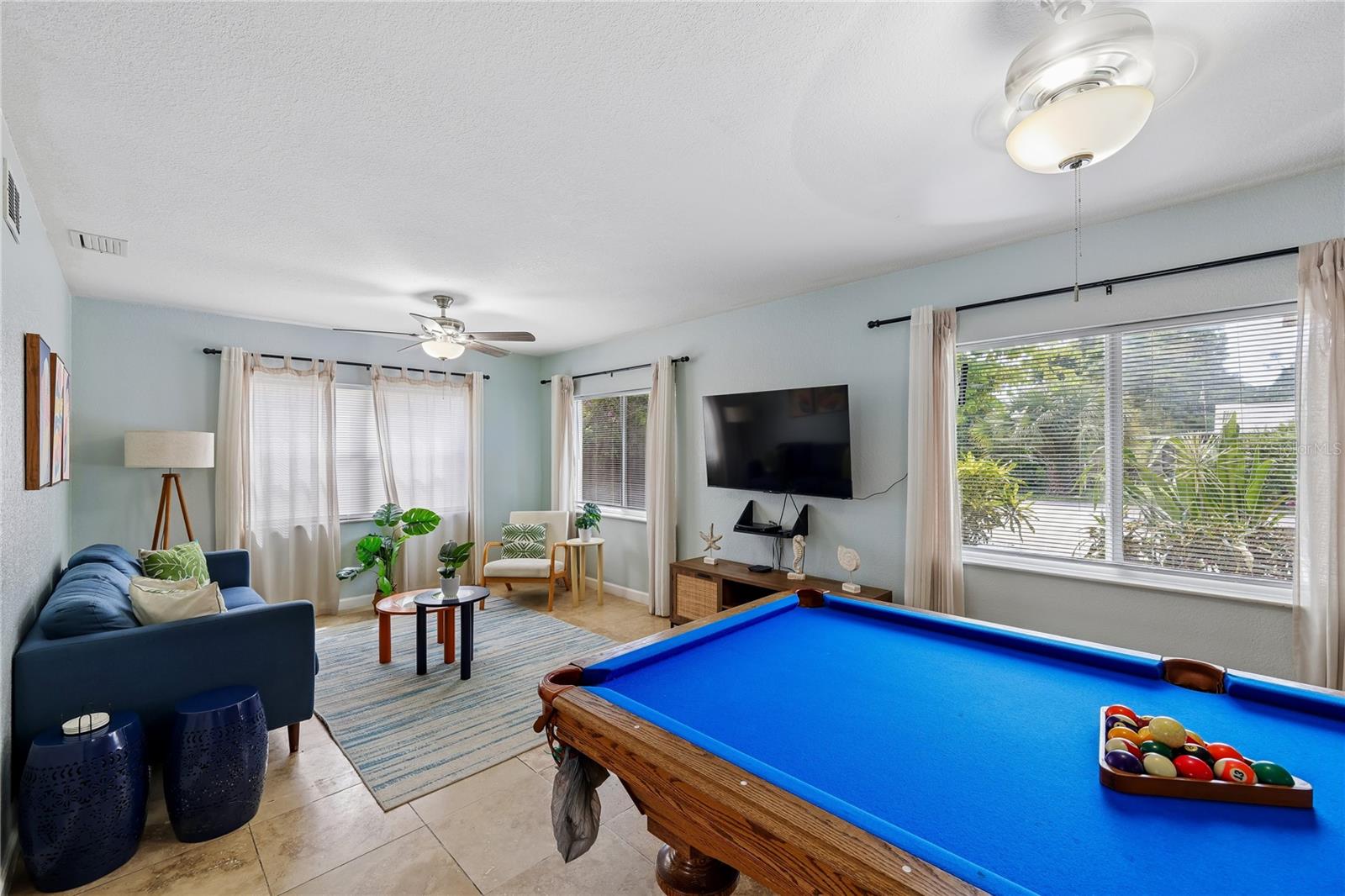 8479 Pinewood Rd, Sarasota, FL 34243 photo
