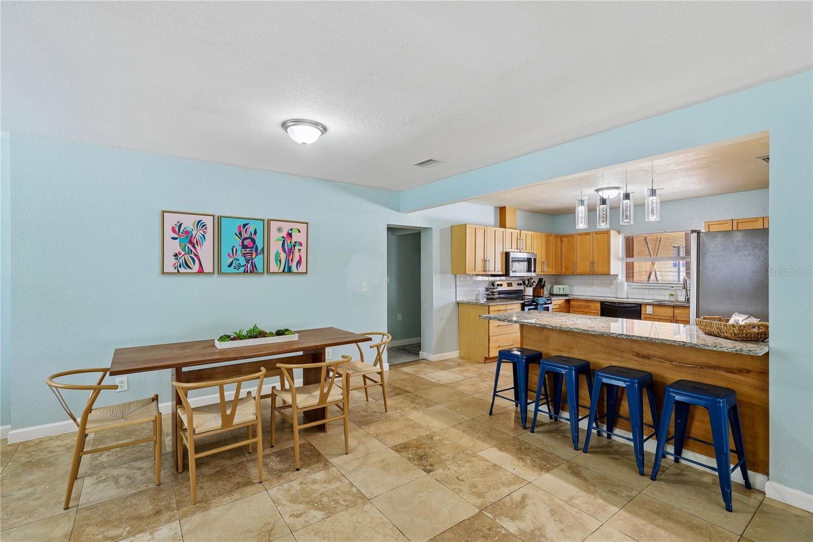 8479 Pinewood Rd, Sarasota, FL 34243 photo