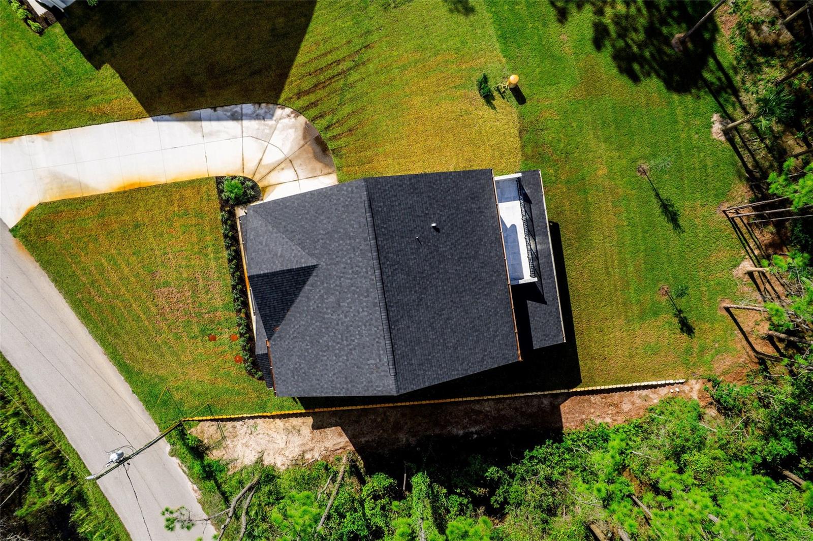 310 Mitnik Dr, Deltona, FL 32738 photo