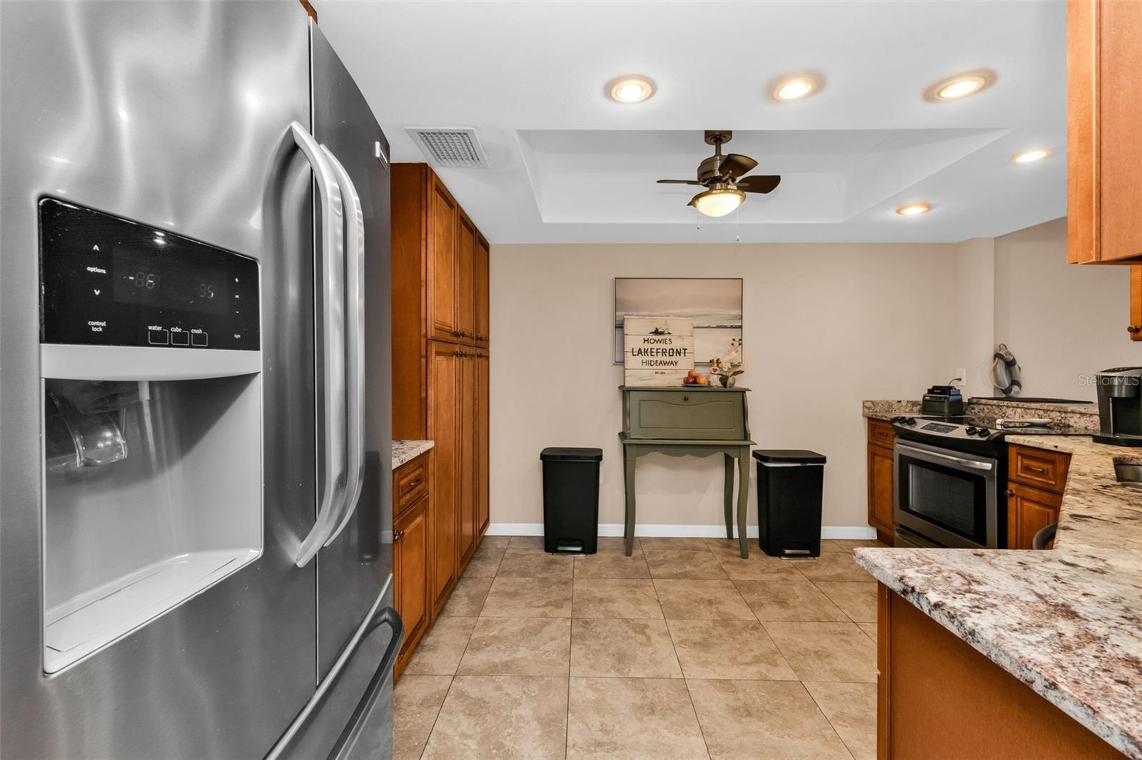 9050 Midnight Pass Rd #1, Sarasota, FL 34242 photo