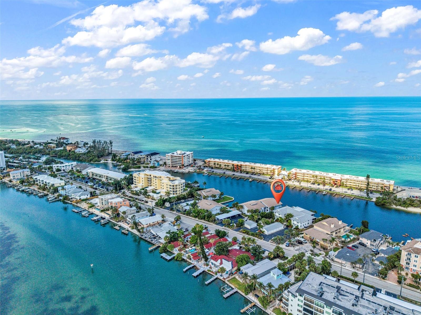 9050 Midnight Pass Rd #1, Sarasota, FL 34242 photo