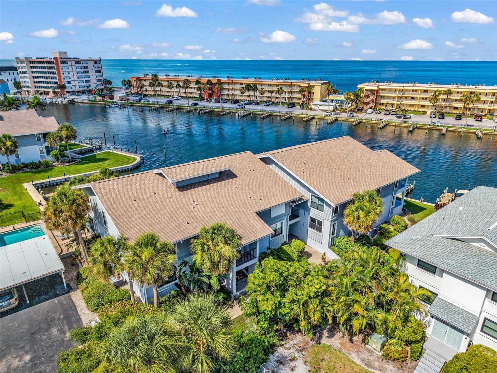 9050 Midnight Pass Rd #1, Sarasota, FL 34242 photo