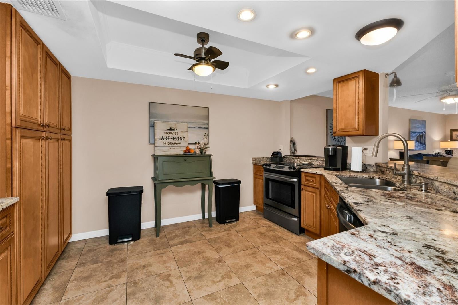 9050 Midnight Pass Rd #1, Sarasota, FL 34242 photo