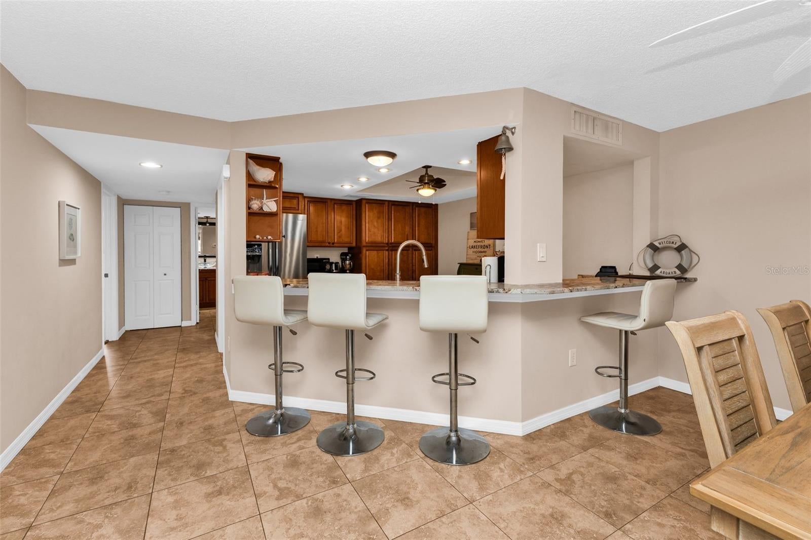 9050 Midnight Pass Rd #1, Sarasota, FL 34242 photo
