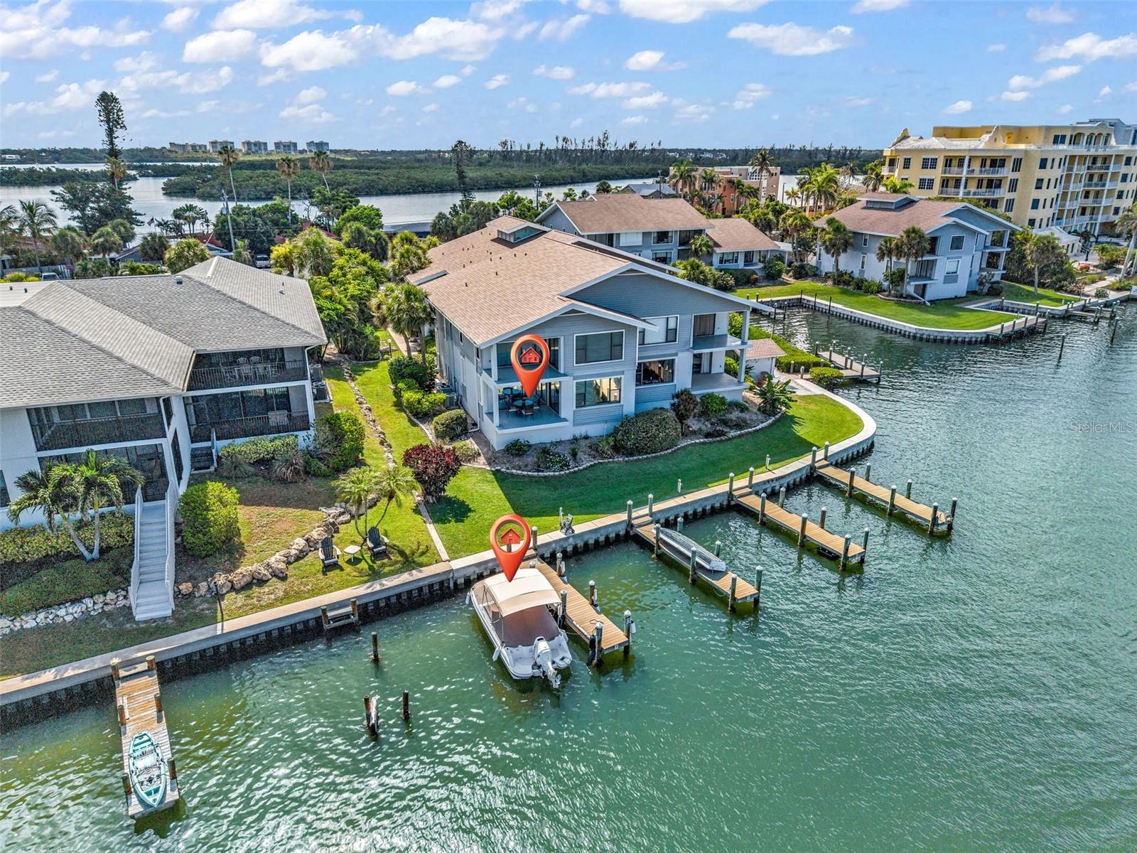 9050 Midnight Pass Rd, Sarasota, FL 34242
