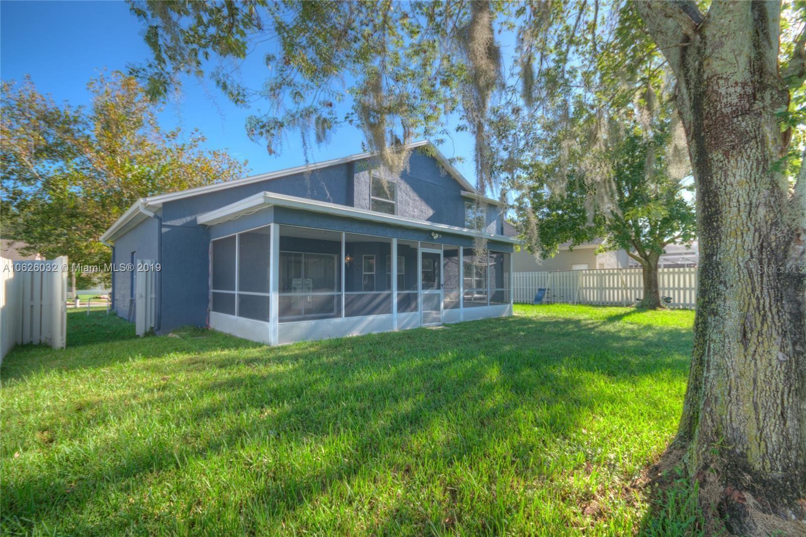 14610 Astina Way, Orlando, FL 32837 photo