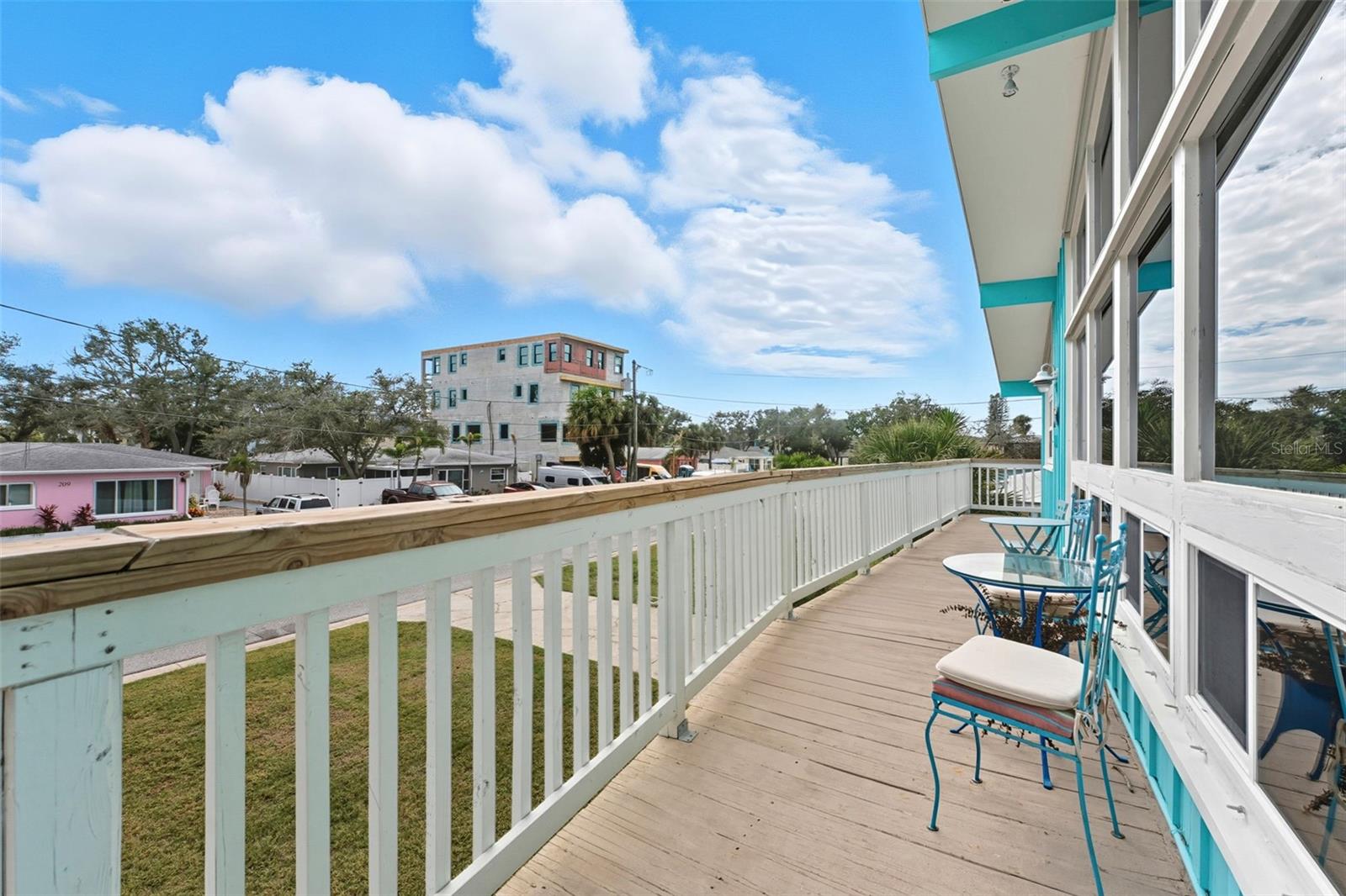 208 Bates Ave, Indian Rocks Beach, FL 33785 photo