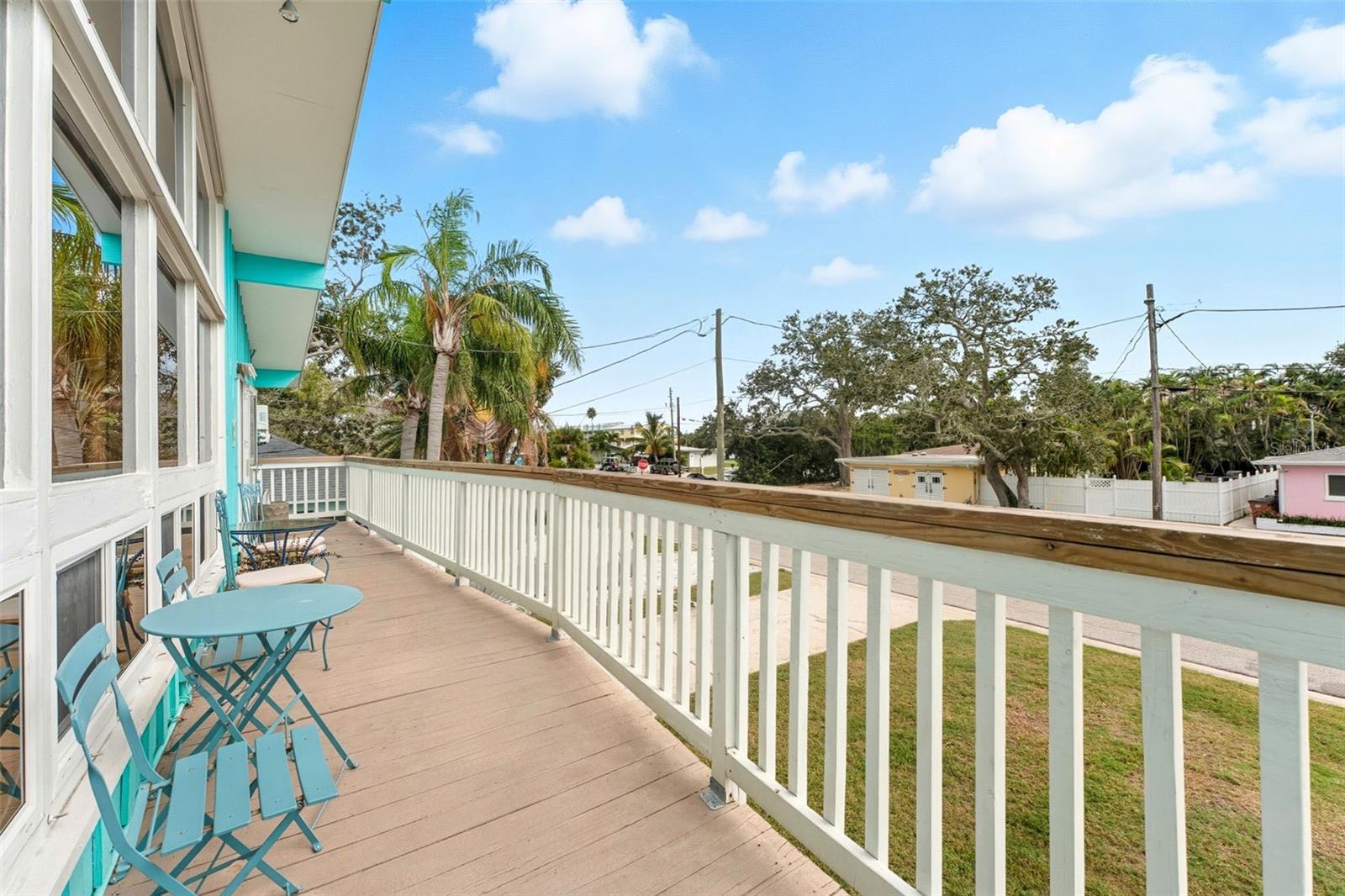 208 Bates Ave, Indian Rocks Beach, FL 33785 photo
