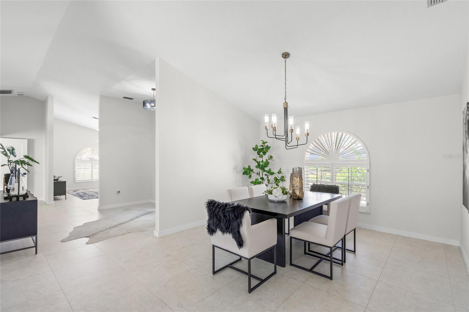 1527 Buoy Ln, Osprey, FL 34229 photo