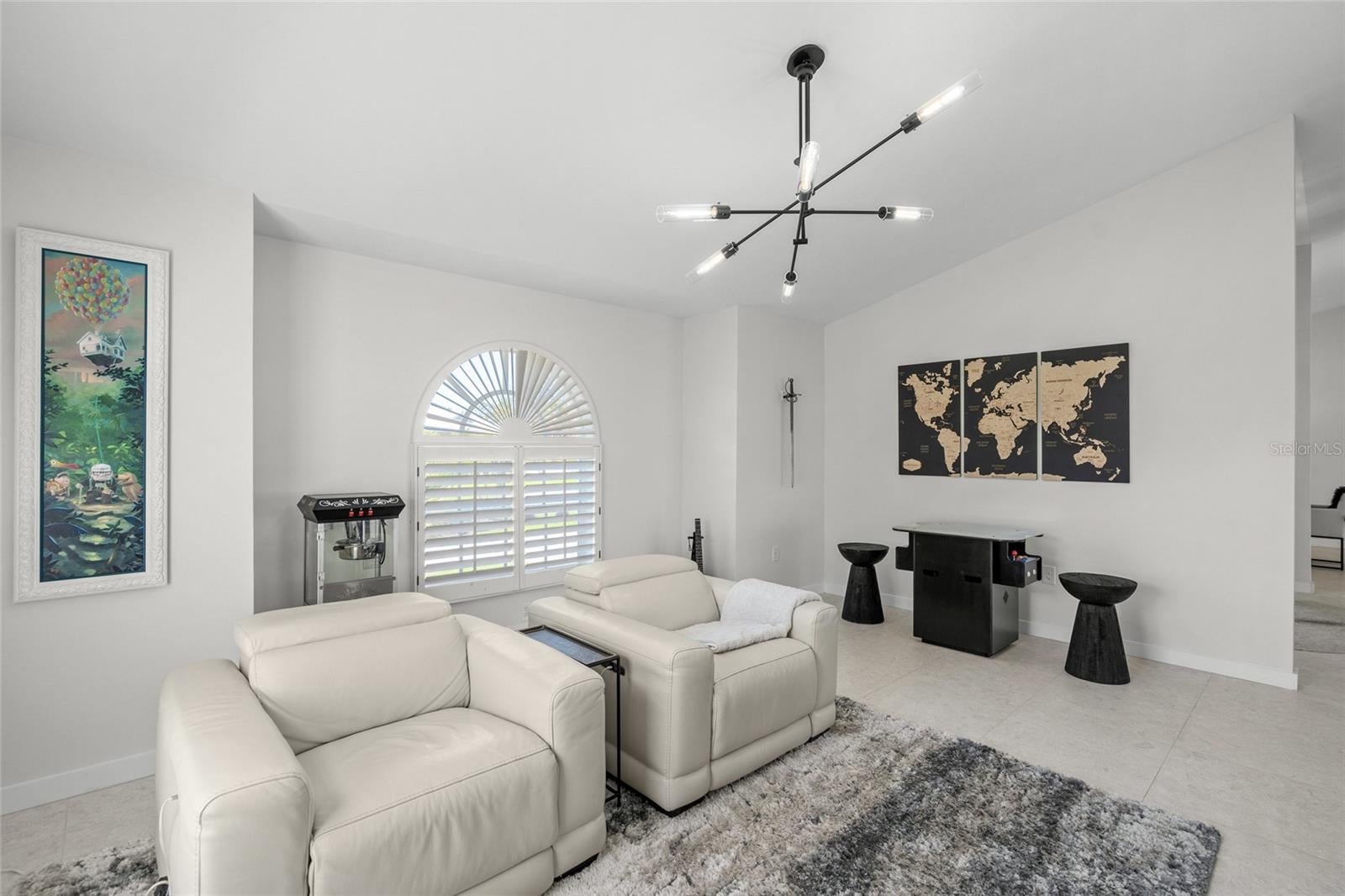 1527 Buoy Ln, Osprey, FL 34229 photo