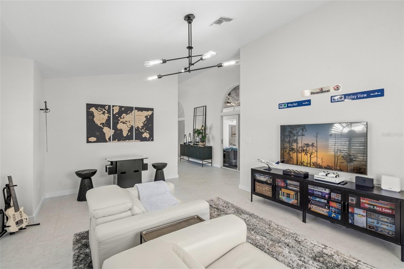 1527 Buoy Ln, Osprey, FL 34229 photo