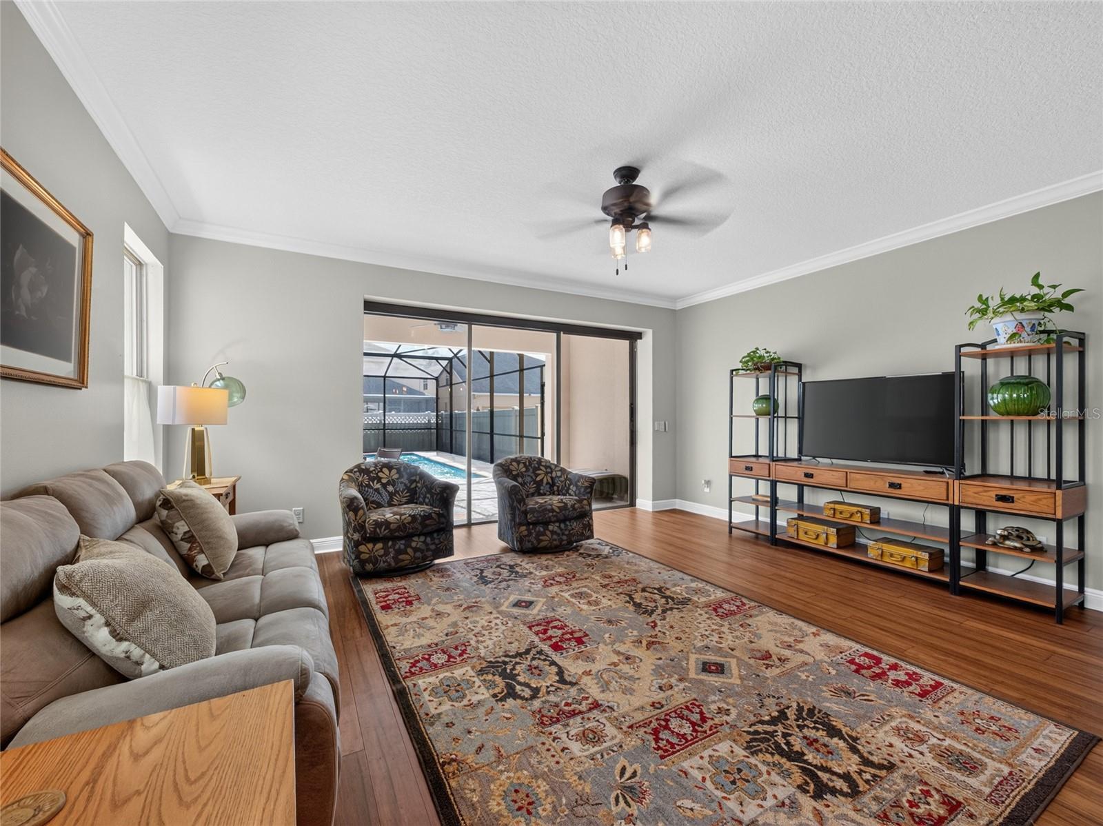 9043 Horizon Pointe Trl, Windermere, FL 34786 photo