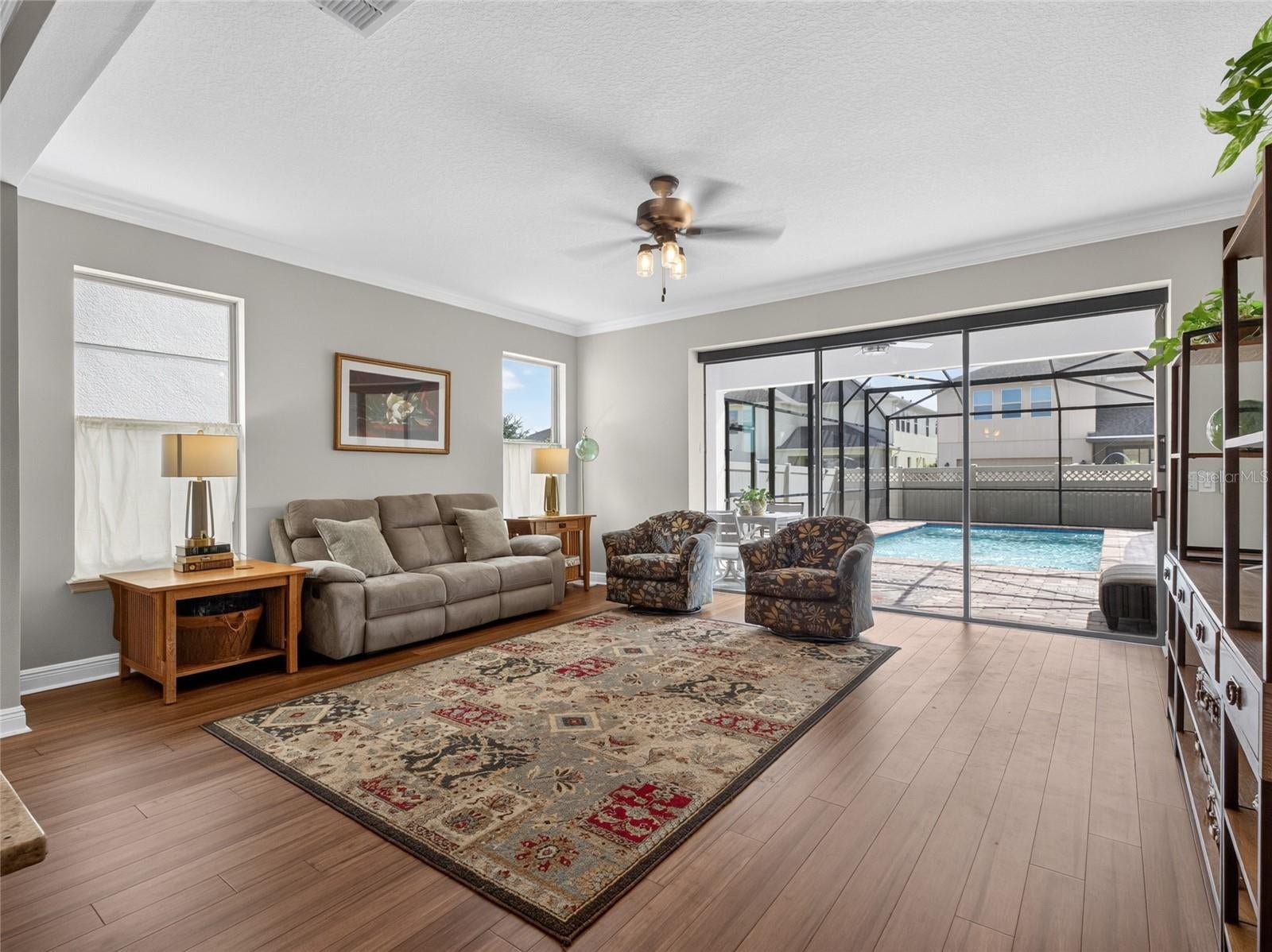 9043 Horizon Pointe Trl, Windermere, FL 34786 photo