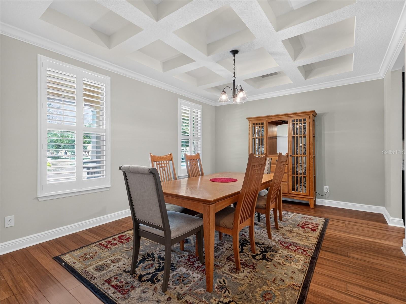 9043 Horizon Pointe Trl, Windermere, FL 34786 photo