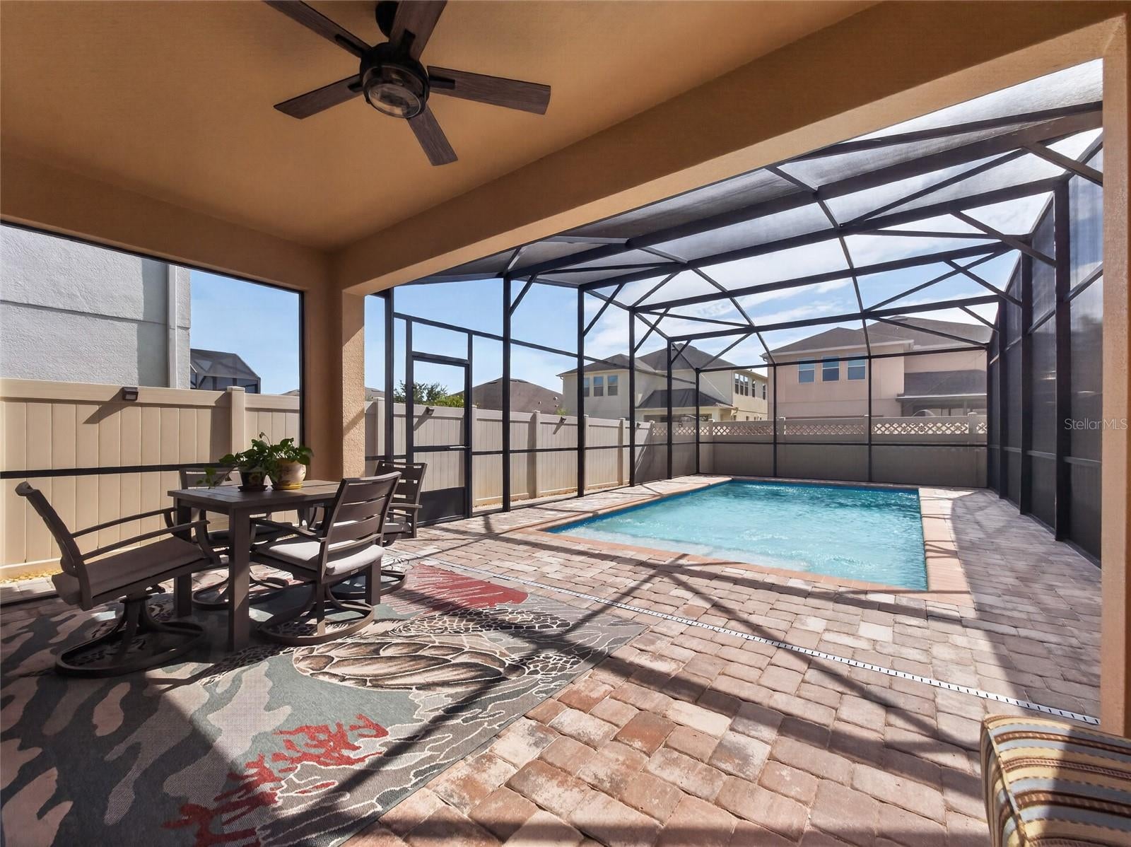 9043 Horizon Pointe Trl, Windermere, FL 34786 photo