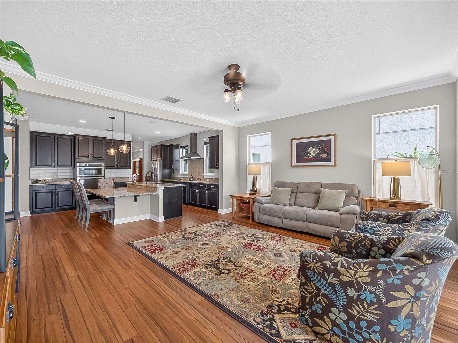 9043 Horizon Pointe Trl, Windermere, FL 34786 photo