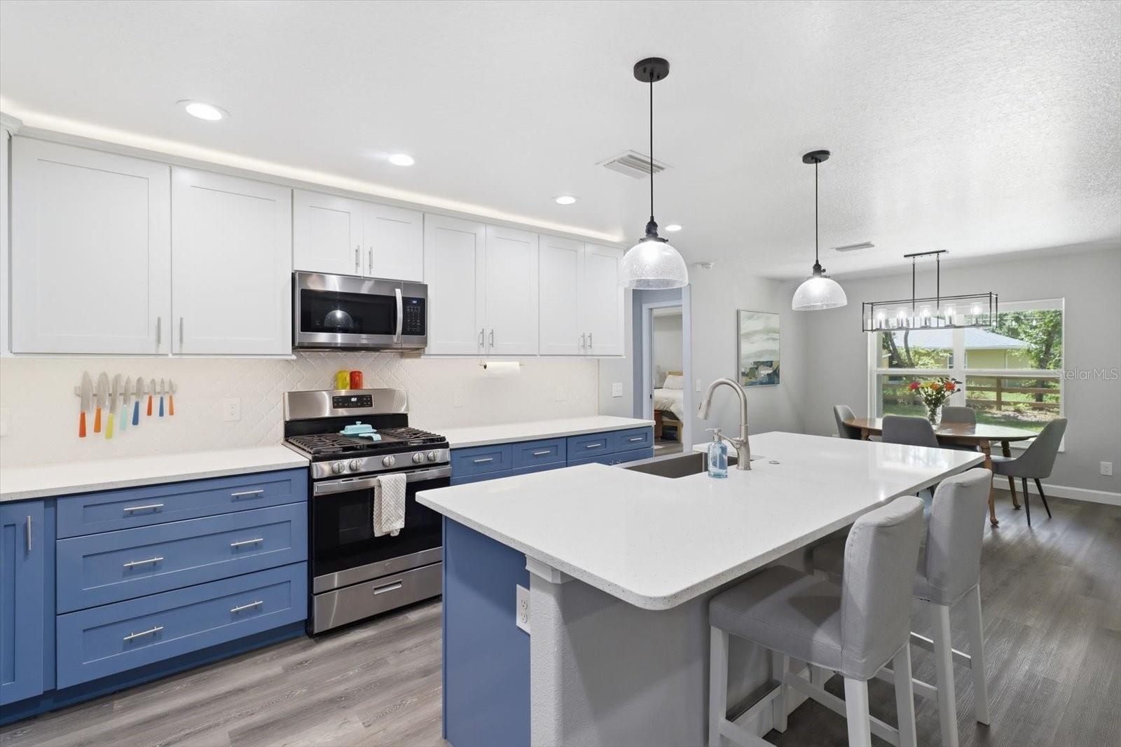 232 E Falcon St, Dunnellon, FL 34434 photo