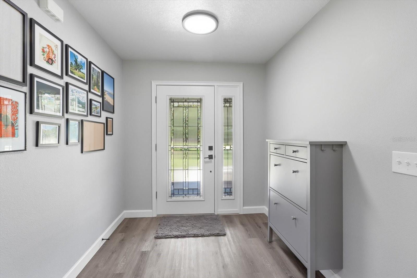 232 E Falcon St, Dunnellon, FL 34434 photo