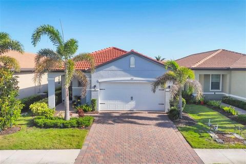 Single Family Residence in NOKOMIS FL 197 VILLORESI BOULEVARD.jpg