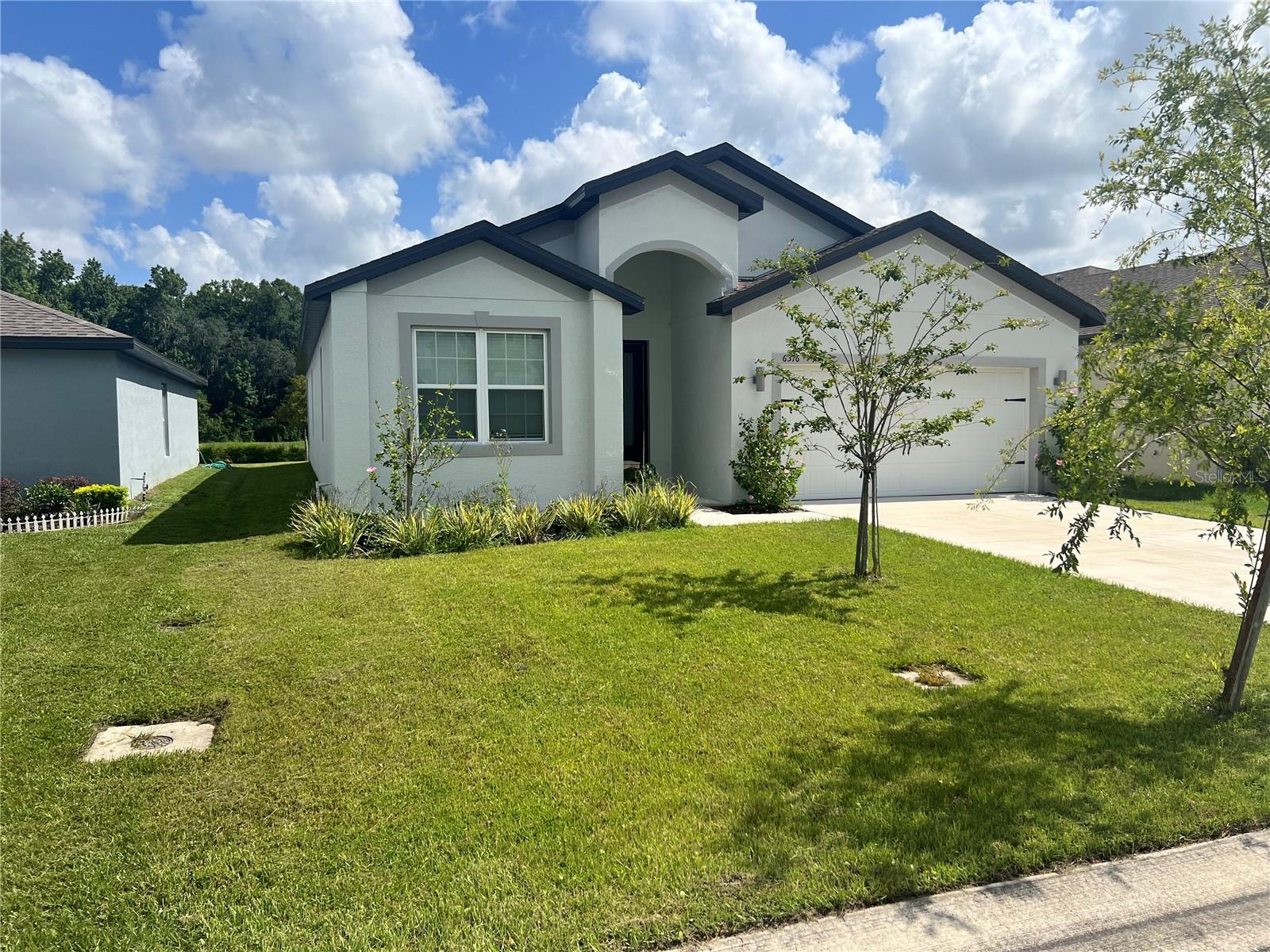 6316 Dolostone Dr, Lakeland, FL 33811 photo