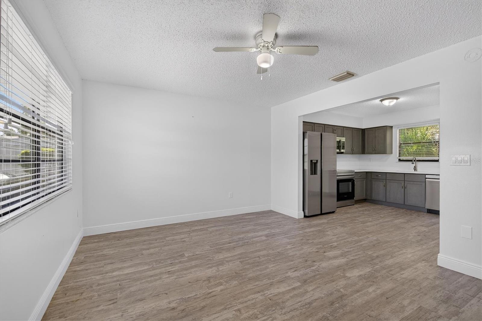 10430 Chalmer St, Spring Hill, FL 34608 photo