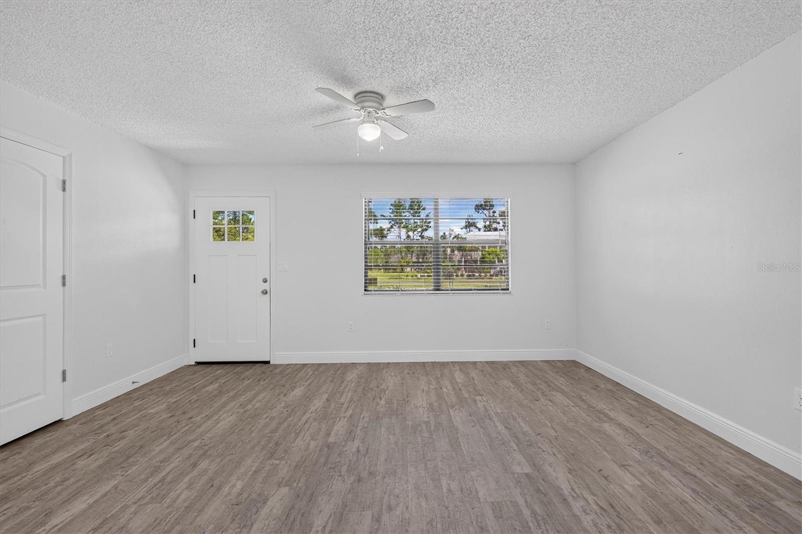 10430 Chalmer St, Spring Hill, FL 34608 photo