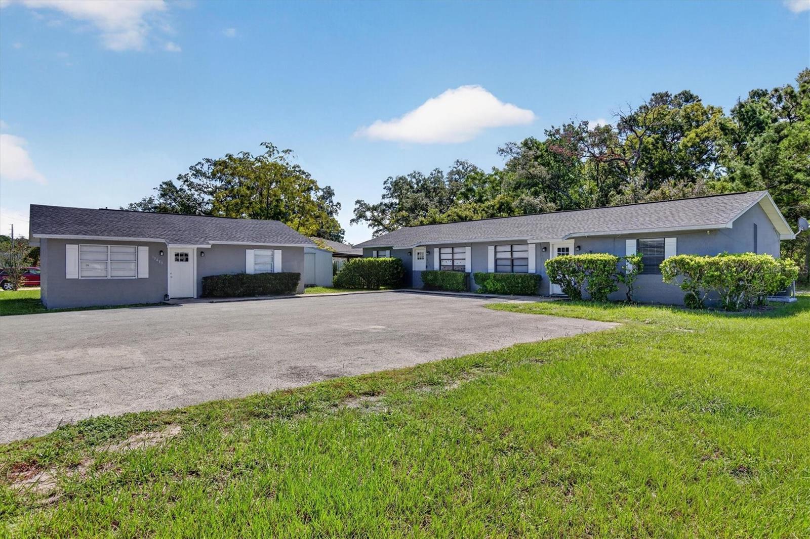 10430 Chalmer St, Spring Hill, FL 34608