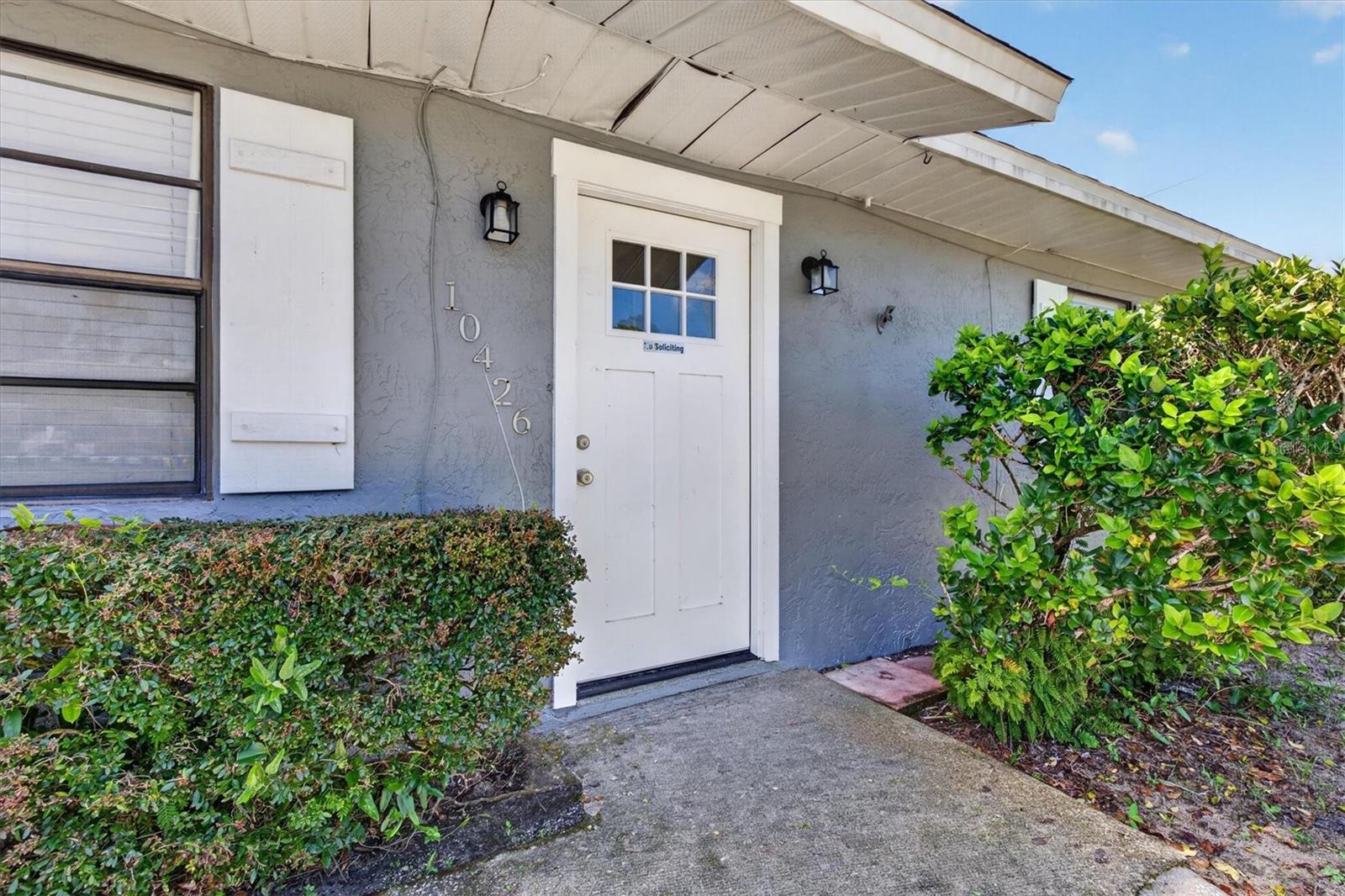 10430 Chalmer St, Spring Hill, FL 34608 photo