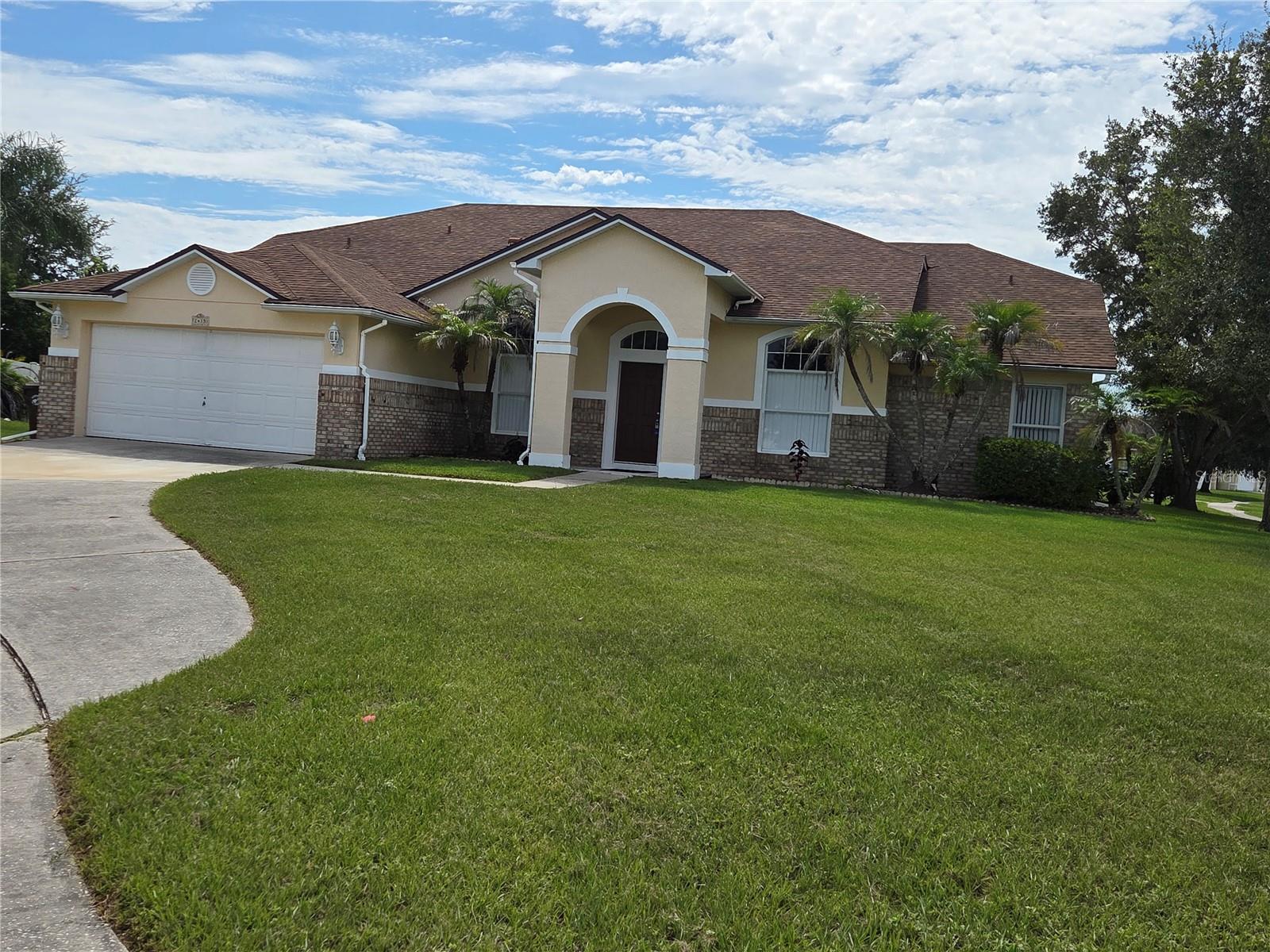 2415 Timothy Ln, Kissimmee, FL 34743 photo