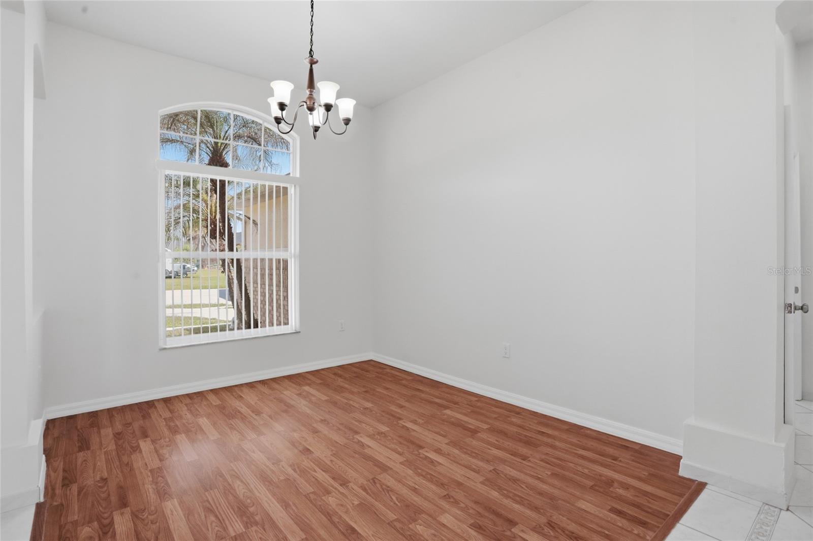 2415 Timothy Ln, Kissimmee, FL 34743 photo