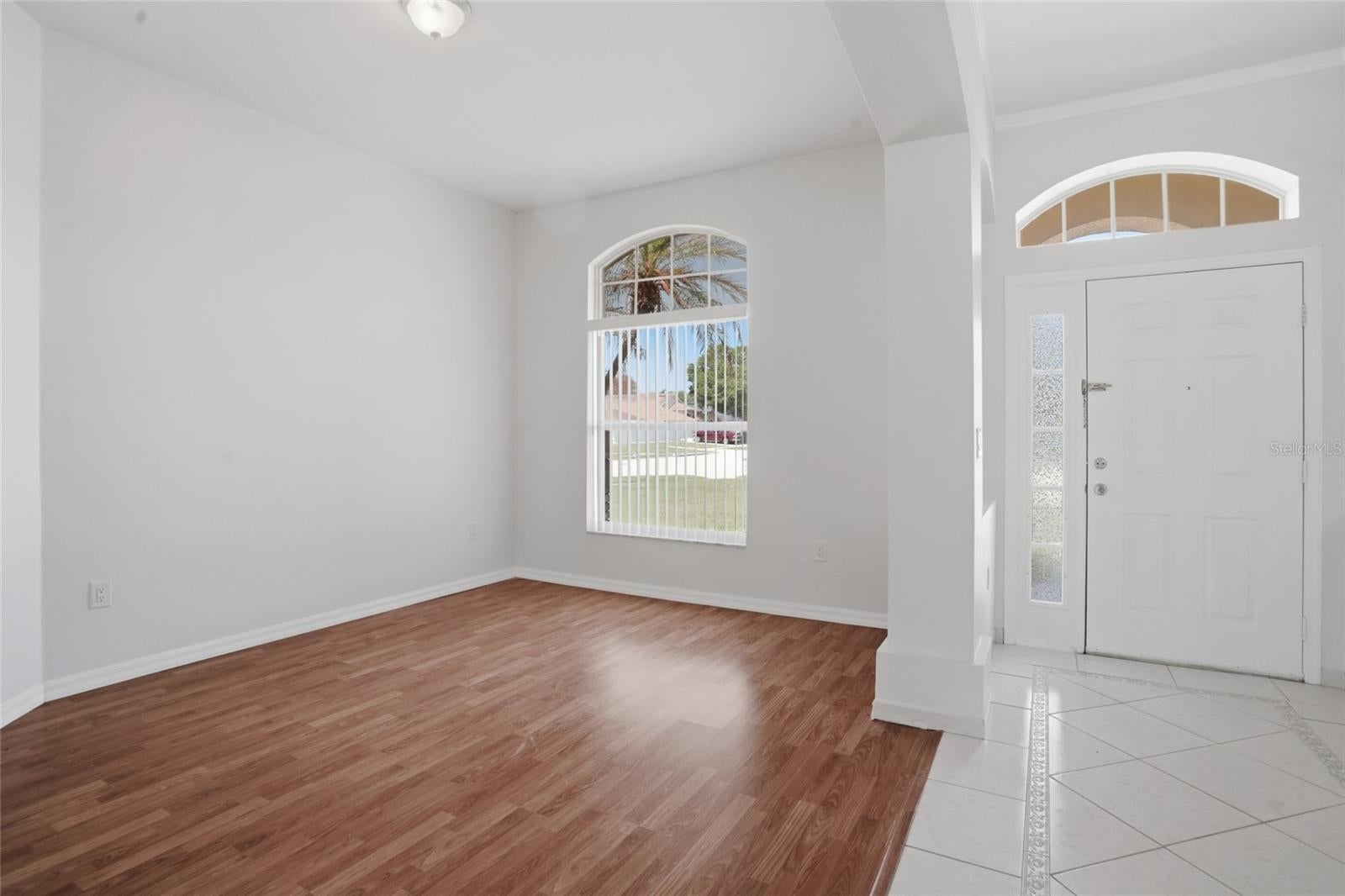 2415 Timothy Ln, Kissimmee, FL 34743 photo