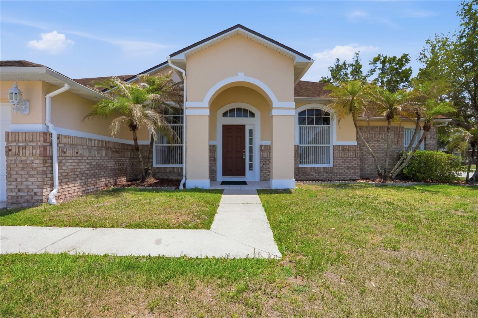 2415 Timothy Ln, Kissimmee, FL 34743 photo