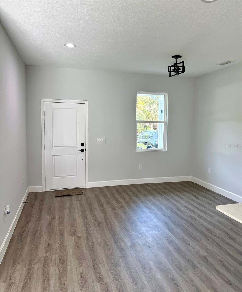 3297 Audette St, Port Charlotte, FL 33948 photo