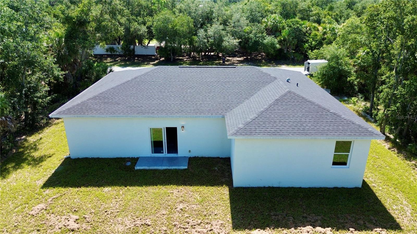 3297 Audette St, Port Charlotte, FL 33948 photo
