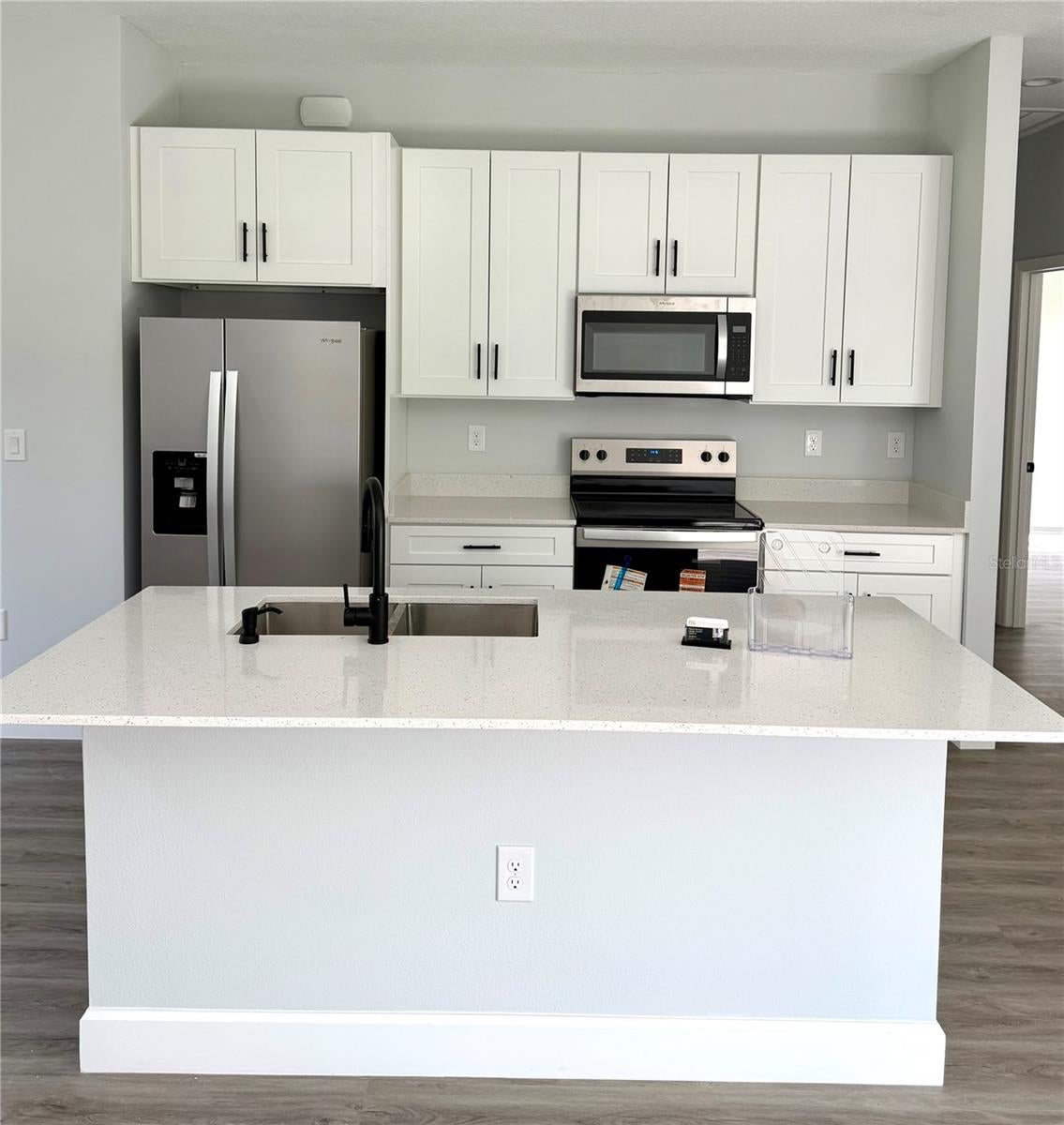 3297 Audette St, Port Charlotte, FL 33948 photo