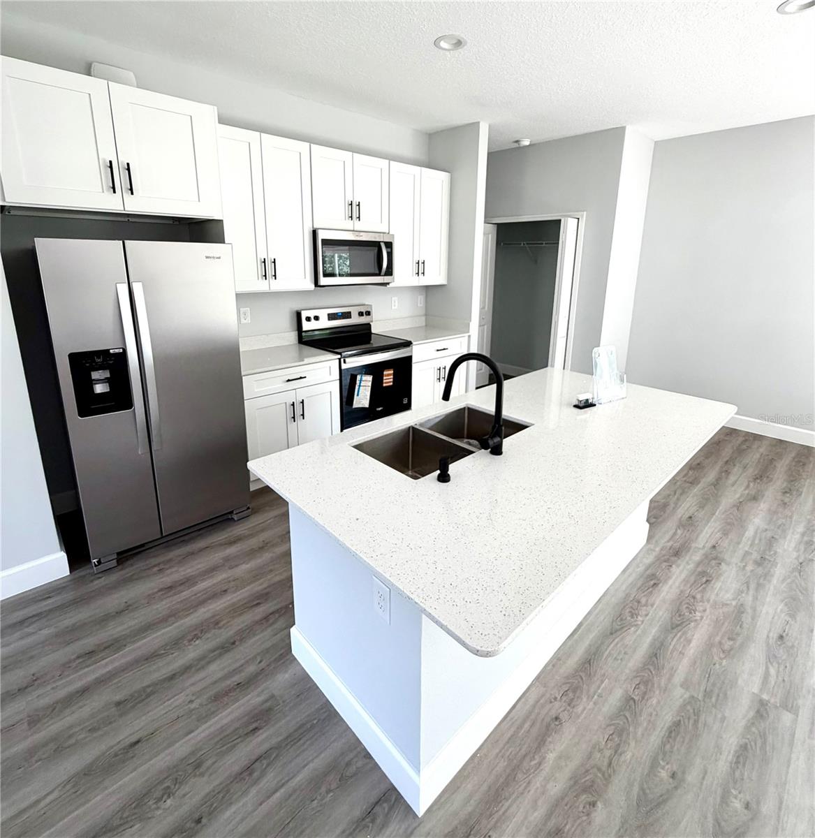 3297 Audette St, Port Charlotte, FL 33948 photo