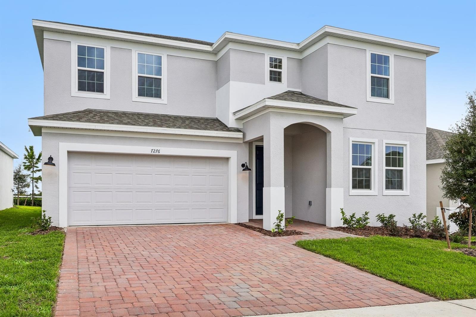 7276 Rolling Leaf Rd, Groveland, FL 34736 photo