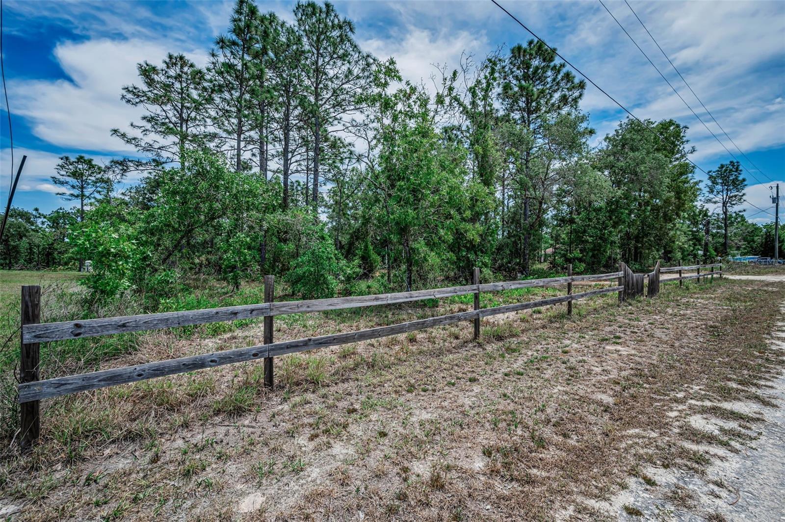 12132 Frankwood Rd, Weeki Wachee, FL 34614