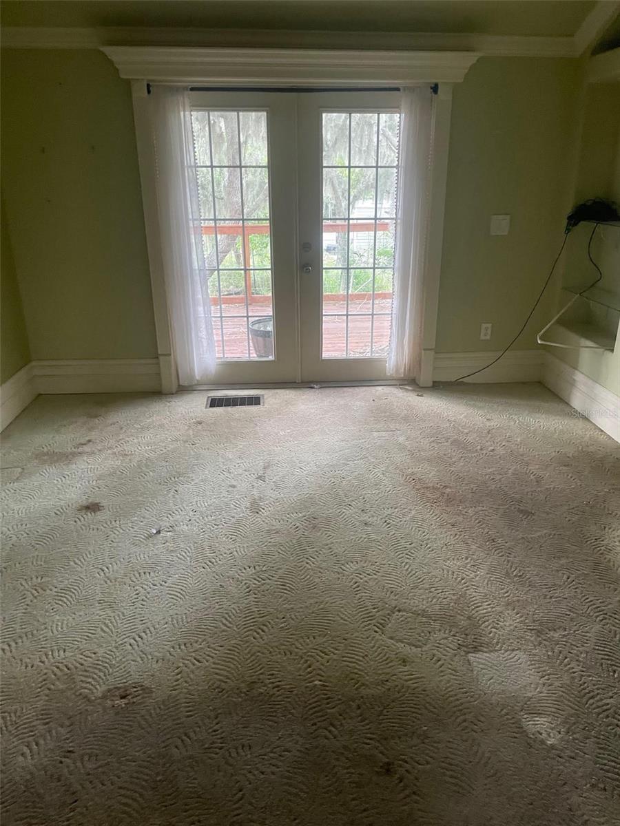 2530 Van Pelt Rd, Sebring, FL 33870 photo