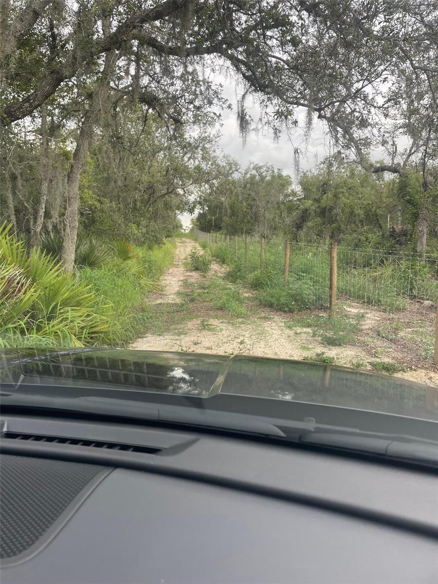 2530 Van Pelt Rd, Sebring, FL 33870 photo