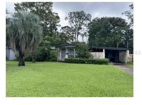 Single Family Residence in JACKSONVILLE FL 4014 CONGA STREET.jpg
