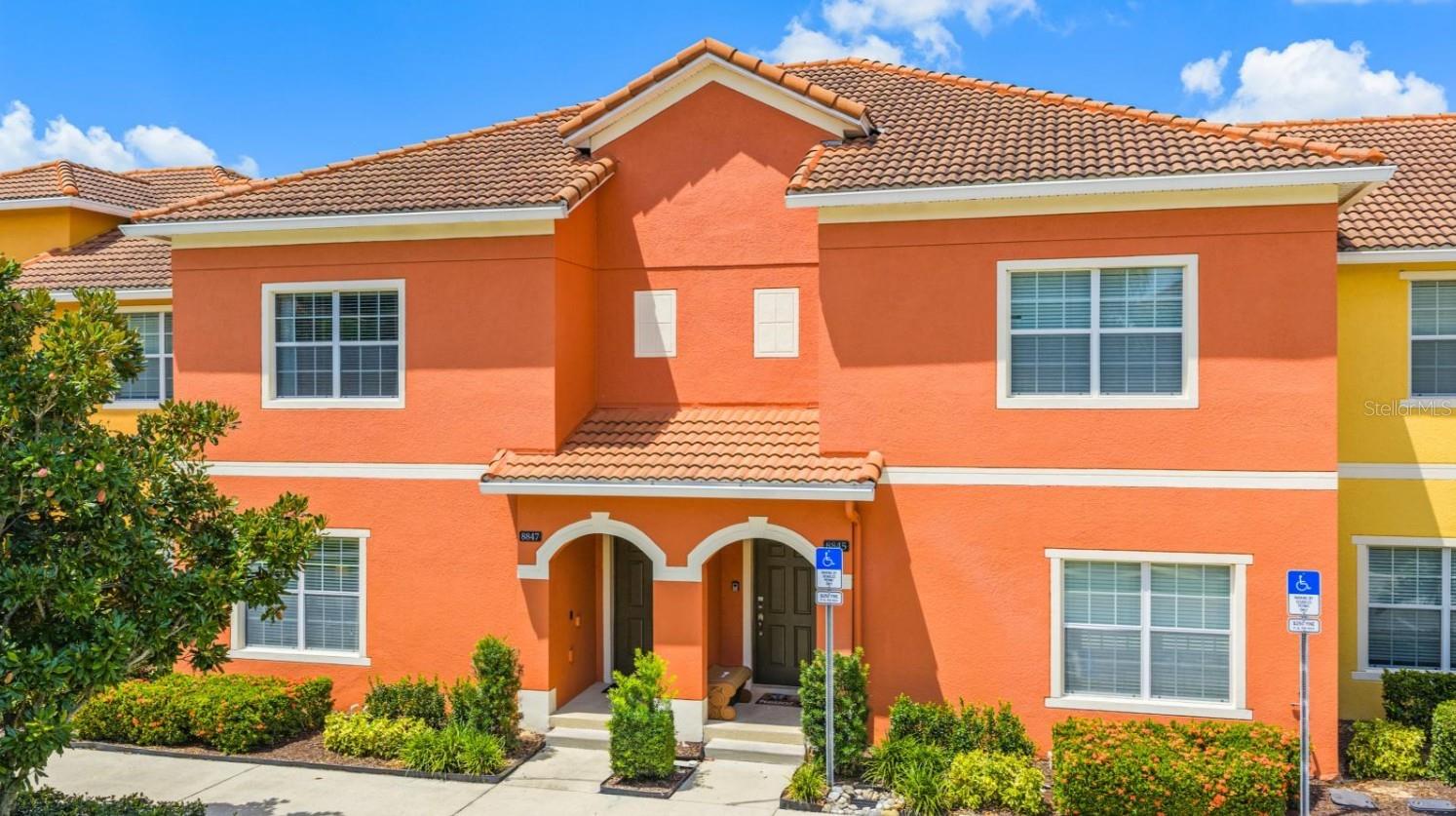 8847 Candy Palm Rd, Kissimmee, FL 34747
