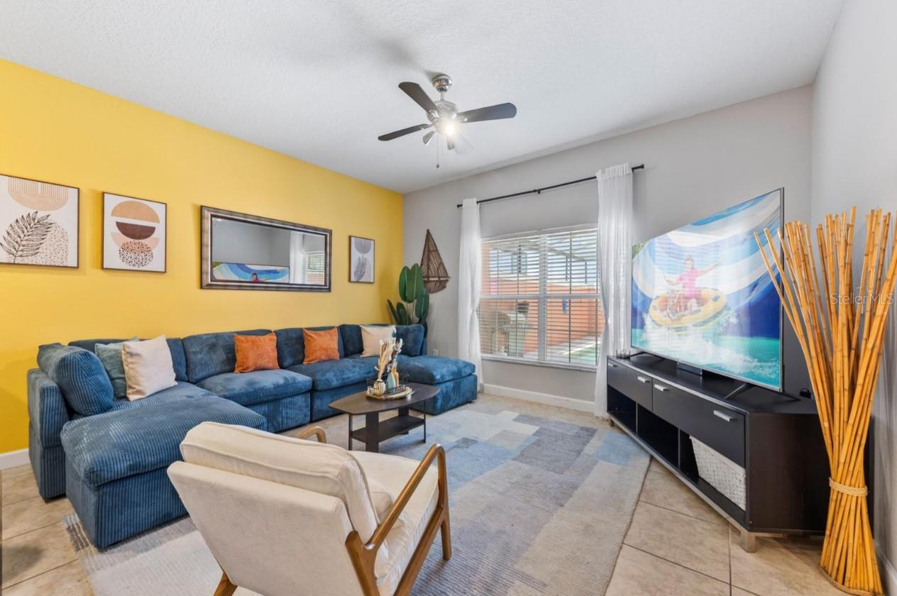 8847 Candy Palm Rd, Kissimmee, FL 34747 photo