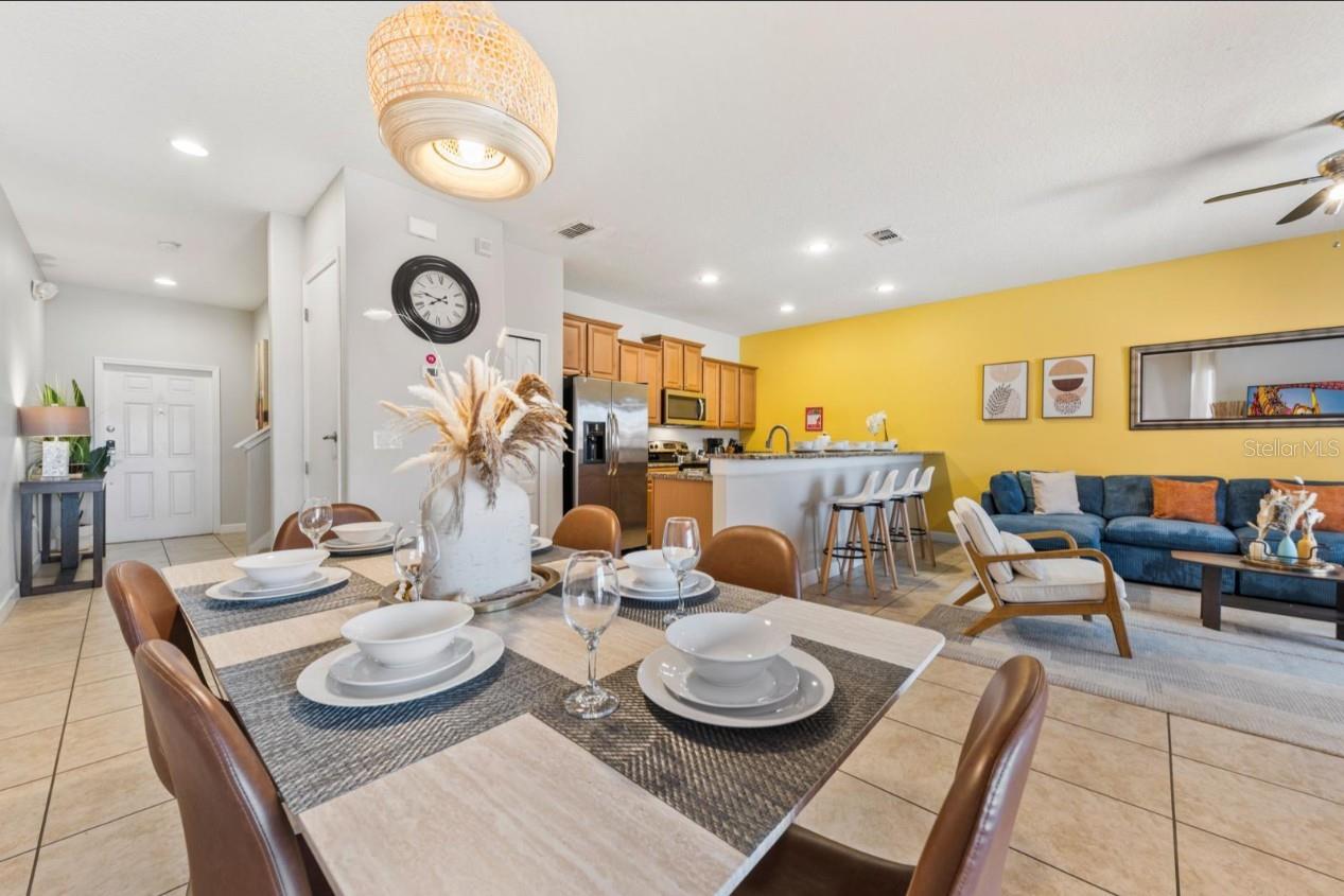 8847 Candy Palm Rd, Kissimmee, FL 34747 photo