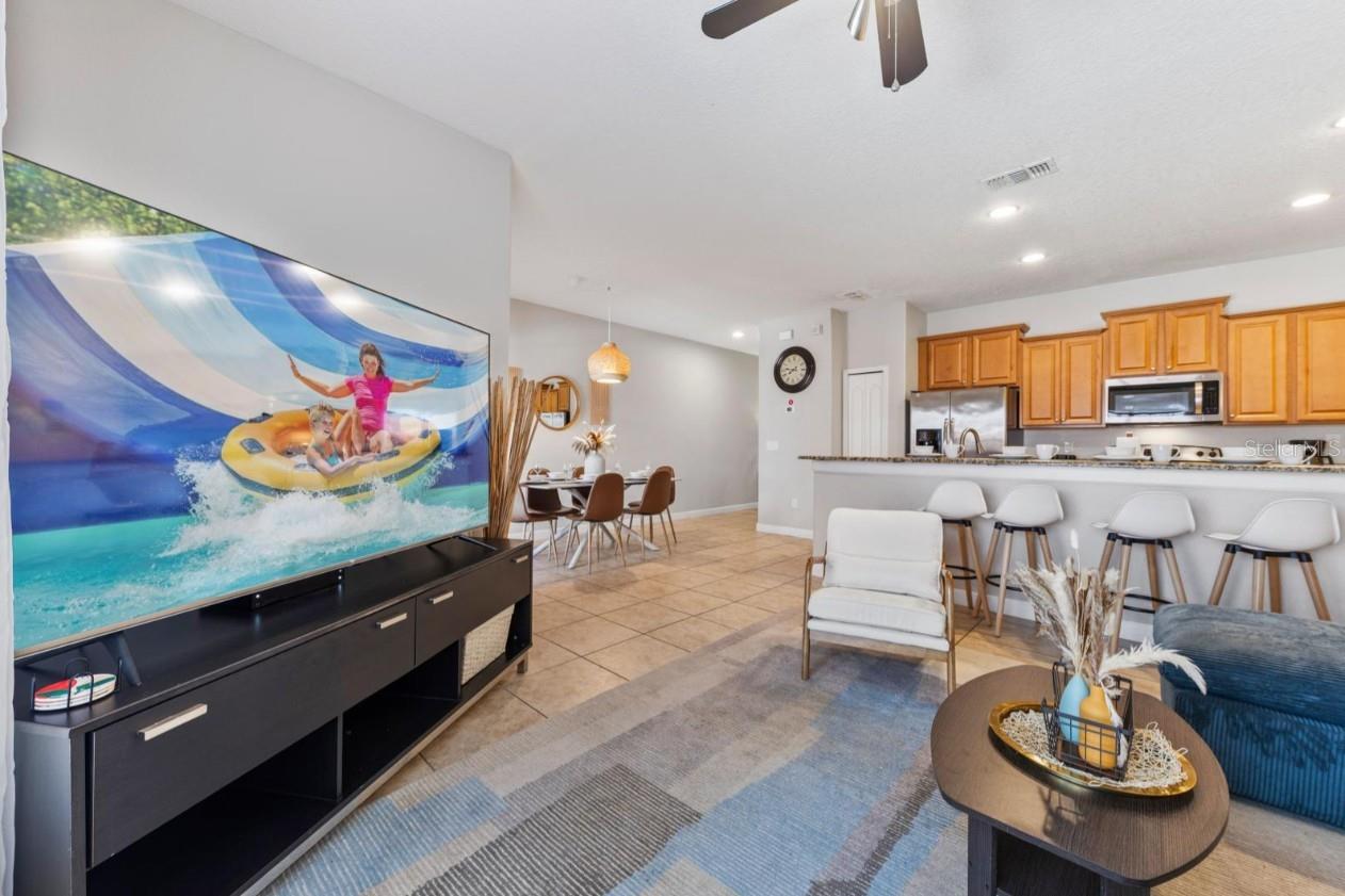 8847 Candy Palm Rd, Kissimmee, FL 34747 photo