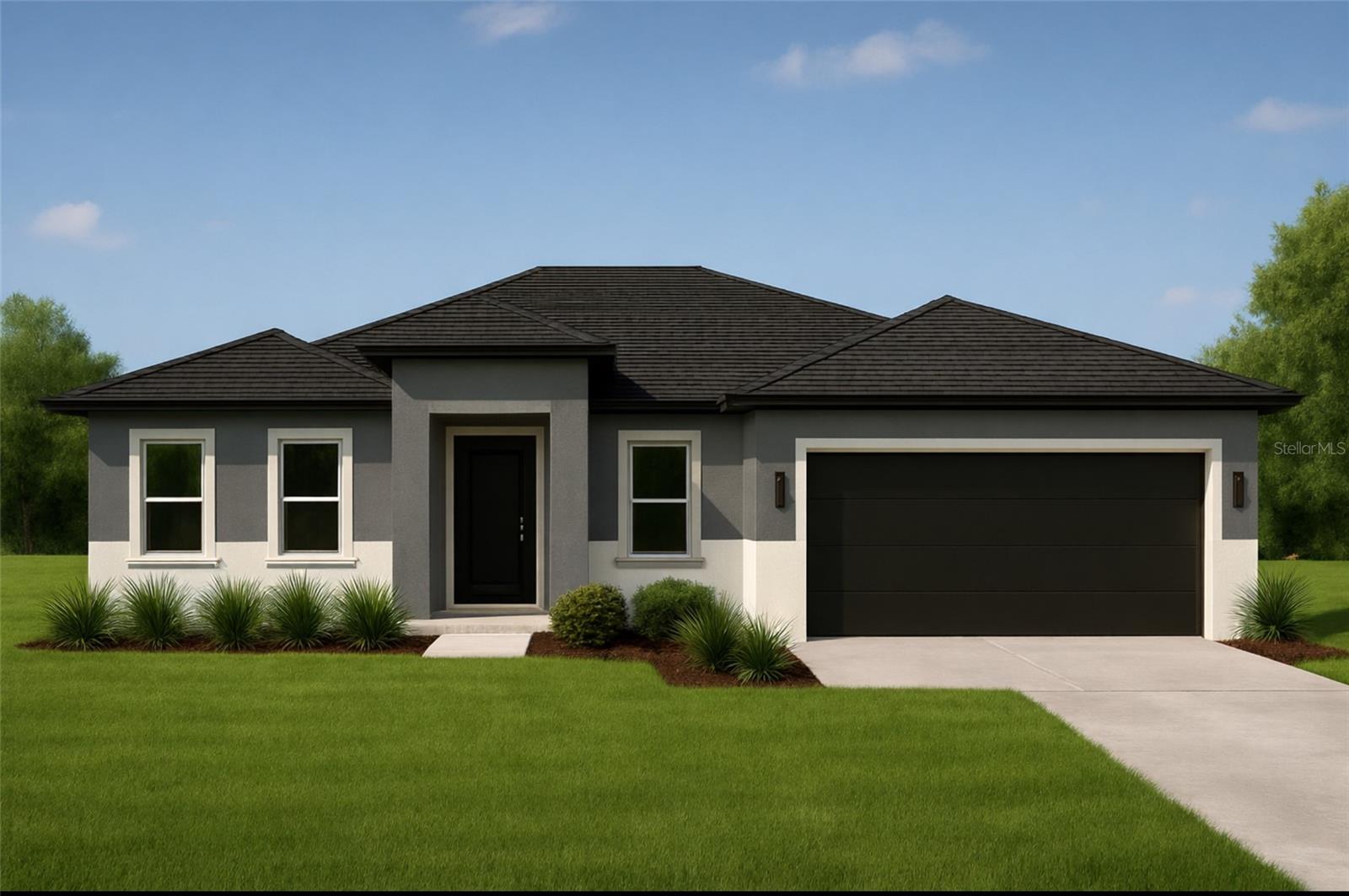 2160 Topsy Terrace, North Port, FL 34286 photo