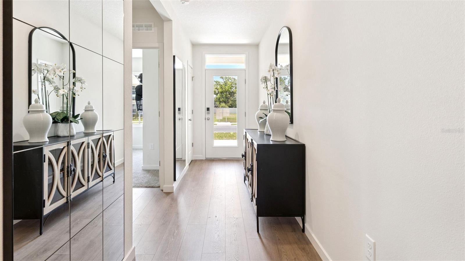 853 Seagrove Trl, Saint Cloud, FL 34771 photo