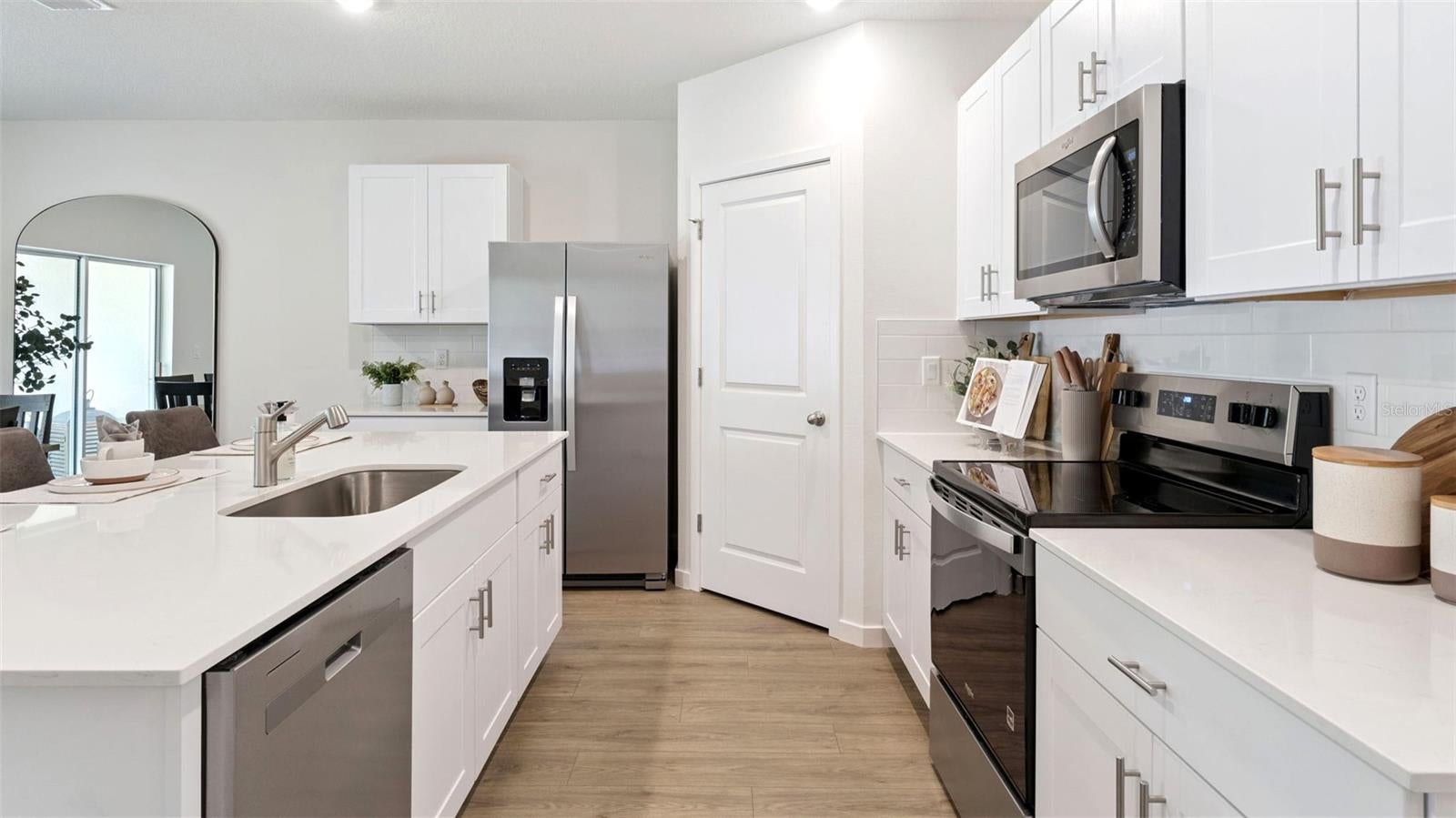 853 Seagrove Trl, Saint Cloud, FL 34771 photo
