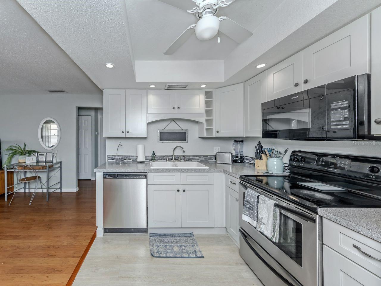 400 Base Ave #227, Venice, FL 34285 photo
